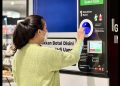 Percepat Pengurangan Sampah, Inocycle Perluas Ekosistem Daur Ulang