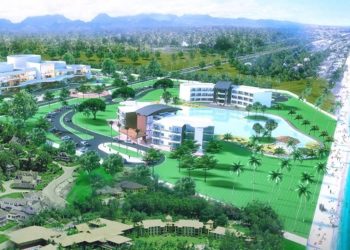 Cuan! Suge Talesta Lego 102,54 Juta Saham Surya Permata Andalan