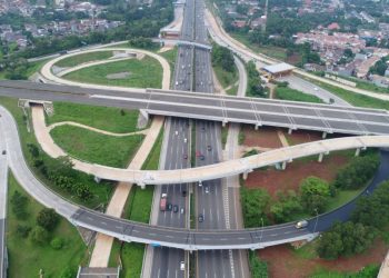 Gagal Bayar Lagi, Peringkat Obligasi Waskita Karya Jadi idD