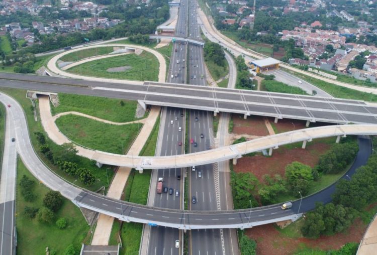 Gagal Bayar Lagi, Peringkat Obligasi Waskita Karya Jadi idD