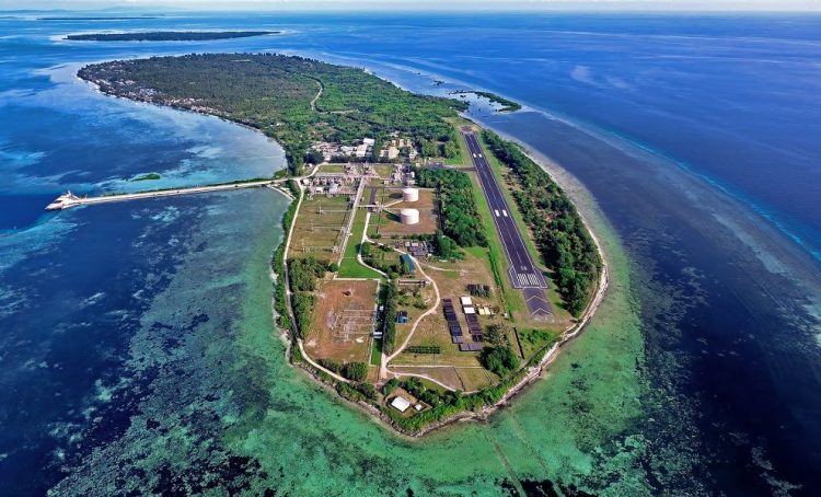 Kian Agresif! Sekuritas Boy Thohir Kembali Borong 207,25 Juta Saham Bakrie Group