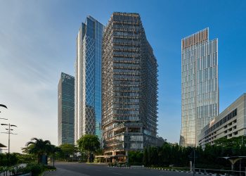 Simak Jadwalnya, Emiten Menantu Megawati Private Placement Rp72,34 Miliar