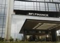 BFI Finance Obral Dividen Interim Rp421 Miliar, Ini Jadwalnya