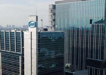 Garap Proyek IKN, Wijaya Karya Izin Right Issue 92,23 Miliar Lembar