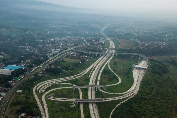 Songsong Sidang PKPU, Waskita Siap Mentahkan Gugatan Bukaka 