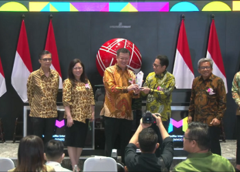 Borong Tanah, Multi Medika Ngutang Bank Aladin Rp59 Miliar