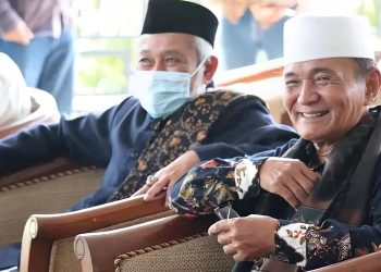 Buya Syakur