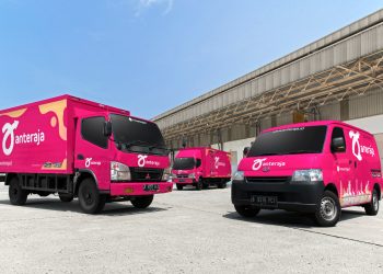 Perkuat Layanan! Adi Sarana Armada Sajikan Layanan Logistik Halal