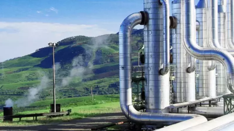 Kebut Aset EBT, Analis Nilai Sentimen Positif bagi Barito Energy 