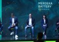 Kebut Eksplorasi Nikel, Merdeka Battery Habiskan Biaya Rp21,4 Miliar