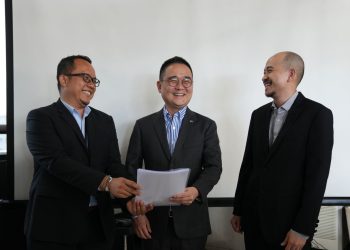 Pemilu Damai! Mirae Asset Ramal IHSG Orbit 8.100