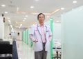 Arirang Dental Clinic - drg. Kim. ist