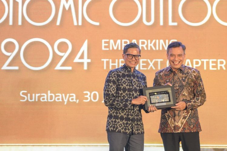 BTN Proyeksi Penjualan Rumah Tumbuh 12 Persen, Intip Pemantiknya