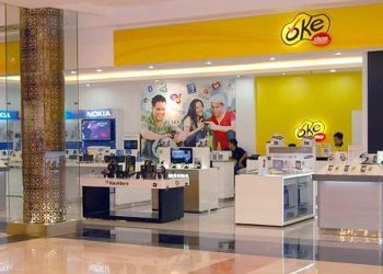 Membatu 4,5 Tahun, Trikomsel Oke Susuri Jurang Delisting