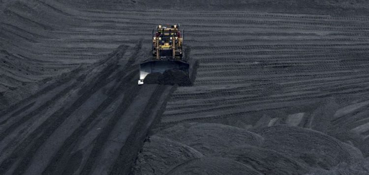 Aksi Senyap! Tiga Pemodal Ini Borong 121,23 Juta Saham Resources Alam