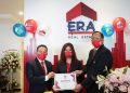 Format Model Bisnis, Era Graha Realty Caplok 51 Persen Saham Era Fiesta Group