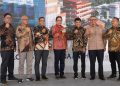 Merger, Jhonlin Agro Akuisisi Fasilitas Kredit Anak Usaha Rp500 Miliar