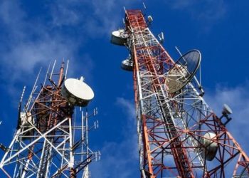 Jatuh Tempo, Emiten Menara Sandiaga Siap Lunasi Obligasi Rp1,01 Triliun