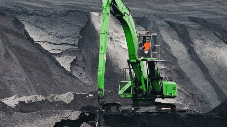 Apresiasi! Pemegang Saham Resources Alam Cicipi Bonus Rp19,97 Miliar