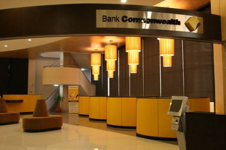 Caplok Bank Commonwealth Rp2,2 Triliun, Ini Ambisi Laten Bank OCBC