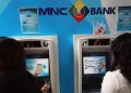 Serap Right Issue Bank Hary Tanoe, MNC Land-Global Mediacom Setor Rp801,98 Miliar