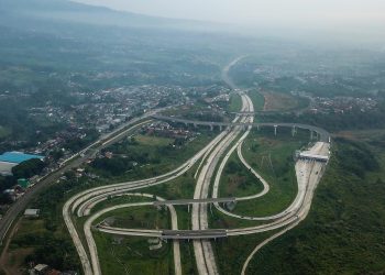 Bukaka Siapkan Bukti, Sidang PKPU Waskita Lanjut Pekan Depan