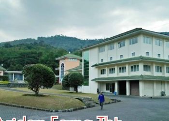 Tambah Modal, Pyridam Right Issue 10,7 Miliar Lembar dengan Rasio 1:20