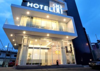 Tambah Koleksi, Pengendali Ini Koleksi 35,96 Juta Saham ESTA Rp2,66 Miliar