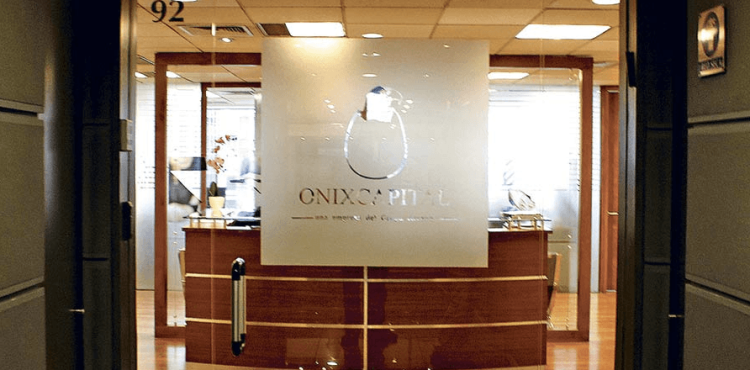 Urusi Buyback Rp6,55 Miliar, Onix Capital Tunjuk Yulie Sekuritas