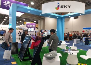 Sky Energy Antre Delisting, Mirae Asset Kempit 10 Persen