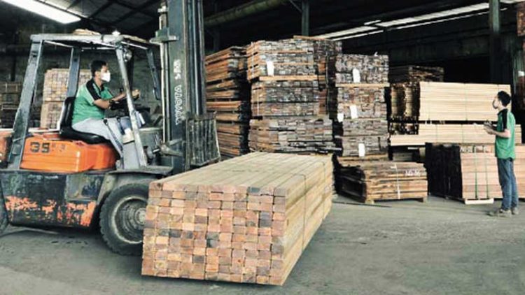 Perkuat Modal, Darbe Makmur Divestasi 19,95 Juta Saham Darmi Rp897 Juta