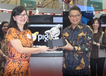 Private Placement Rampung, Tourindo Guide Kantongi Dana Segeni