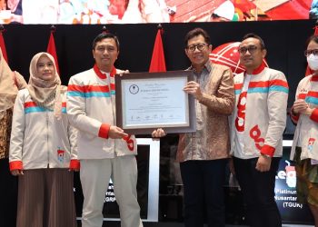 Platinum Nusantara Sedot Dana IPO Rp82 Miliar, Detail Alokasinya Ini