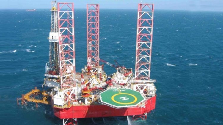 Aksi Senyap! Daaz Bara Gulung 179,22 Juta Saham Apexindo Pratama