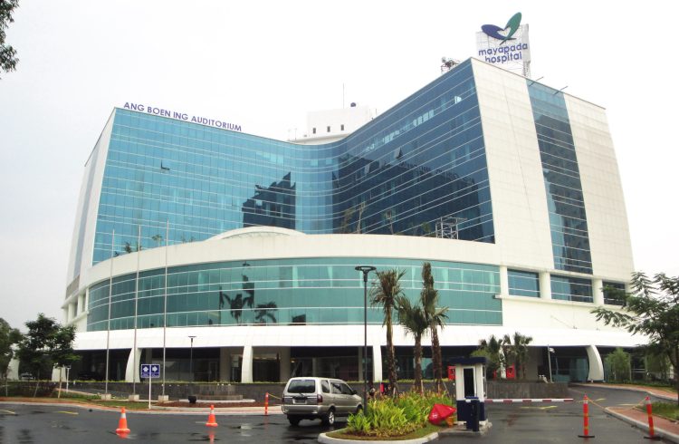 Melambung 24 Persen, BEI Pasung Saham Emiten Sri Tahir