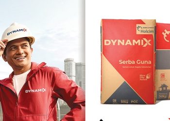 Terjebak Efek Pantauan Khusus, Ini Penjelasan Solusi Bangun Indonesia