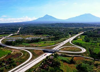 Lunasi Utang! Entitas Waskita Karya Ngutang BRI Rp3,4 Triliun