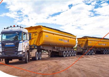 Lanjut! Diah Gulung Saham Mandiri Herindo Rp179 per Lembar