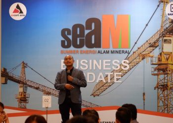 Cabut! Sultan Subang Tinggalkan Kursi Empuk IPPE-ZATA