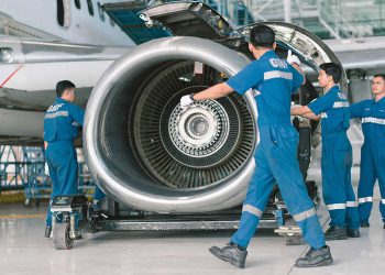 Garuda Kembali Gebuk Greylag Entities, Ikuti Lengkapnya