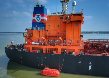 Aksi Senyap, Majukarya Jala 723,96 Juta Saham Buana