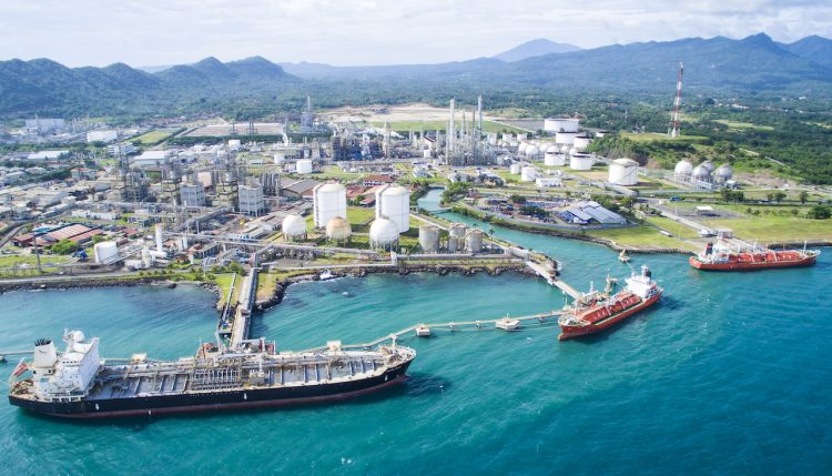 Kebut Ekspansi, BREN dan TPIA Alokasikan Capex Jumbo USD600 Juta 