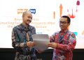 Pemilu Tuntas, Iklim Investasi Indonesia Positif