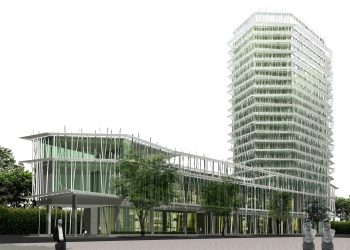 Garap Labuan Bajo, Emiten Menantu Megawati Gelontor Investasi Rp112,22 Miliar