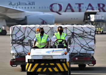 Melejit 65 Persen, Cardig Kemas Laba Rp209 Miliar