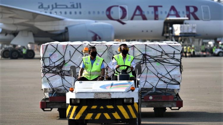 Melejit 65 Persen, Cardig Kemas Laba Rp209 Miliar