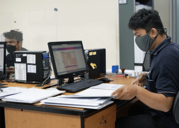 Merosot 46 Persen, Champion Catat Laba Bersih Rp38 Miliar