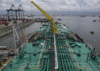 Pendapatan Oke, Laba Bina Raya Meroket 485 Persen