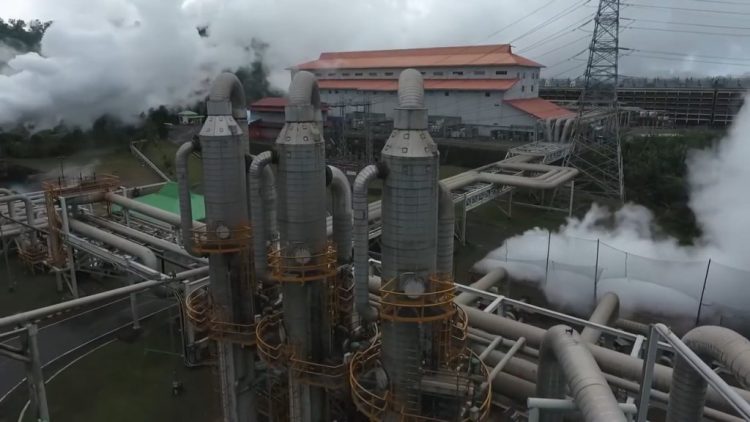 Habis TPIA, Prajogo Pangestu Alihkan 2 Miliar Saham Barito Pacific 