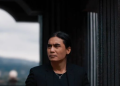 Charly van Houten alias Charly Setia Band. Foto: Dok. MD Global